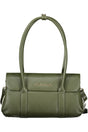 VALENTINO BAGS WOMEN'S GREEN BAG