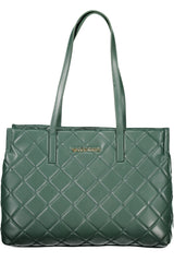 VALENTINO BAGS WOMEN'S GREEN BAG