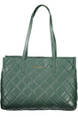 VALENTINO BAGS WOMEN'S GREEN BAG
