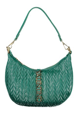 VALENTINO BAGS WOMEN'S GREEN BAG