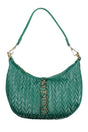 VALENTINO BAGS WOMEN'S GREEN BAG