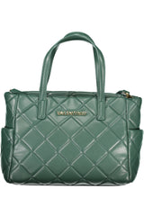 VALENTINO BAGS WOMEN'S GREEN BAG