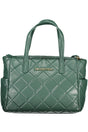VALENTINO BAGS WOMEN'S GREEN BAG