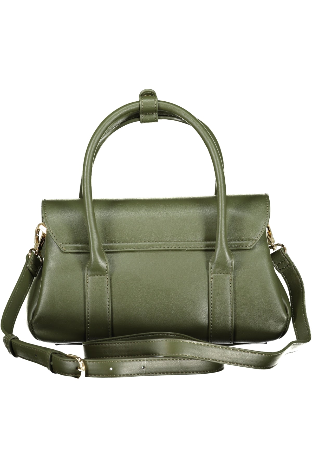 VALENTINO BAGS WOMEN'S GREEN BAG