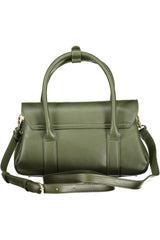 VALENTINO BAGS WOMEN'S GREEN BAG