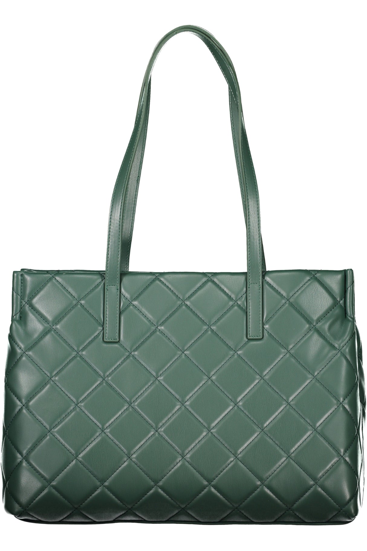 VALENTINO BAGS WOMEN'S GREEN BAG