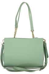 VALENTINO BAGS WOMEN'S GREEN BAG