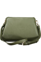 VALENTINO BAGS WOMEN'S GREEN BAG