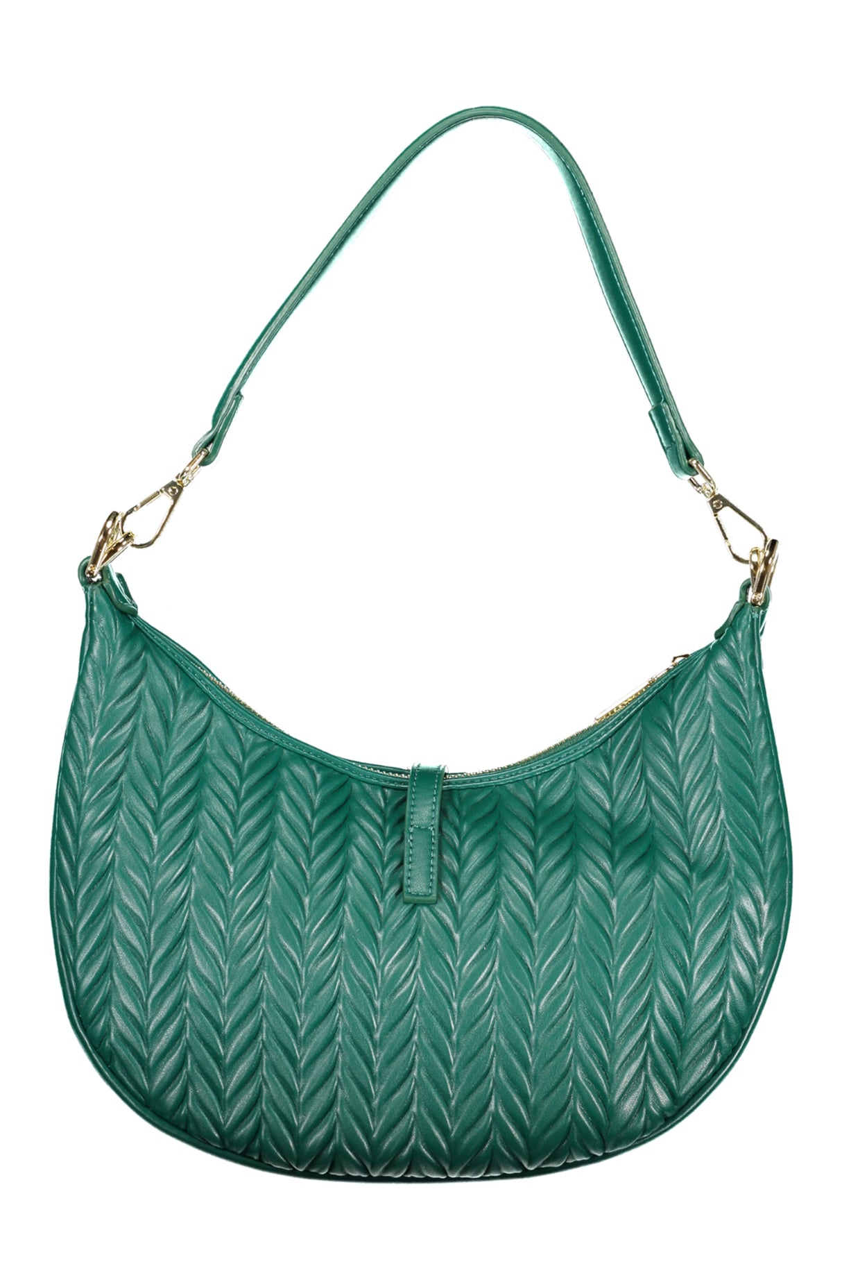 VALENTINO BAGS WOMEN'S GREEN BAG