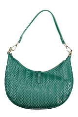VALENTINO BAGS WOMEN'S GREEN BAG