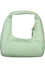 VALENTINO BAGS WOMEN'S GREEN BAG