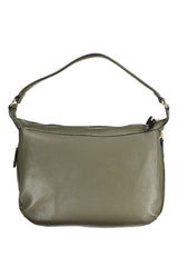 VALENTINO BAGS GREEN WOMEN'S BAG