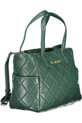 VALENTINO BAGS WOMEN'S GREEN BAG