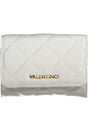 VALENTINO BAGS WOMEN'S GREY WALLET