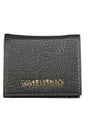 VALENTINO BAGS WOMEN'S WALLET BLACK