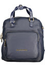 VALENTINO BAGS WOMEN'S BACKPACK BLUE