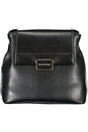 VALENTINO BAGS WOMEN'S BACKPACK BLACK