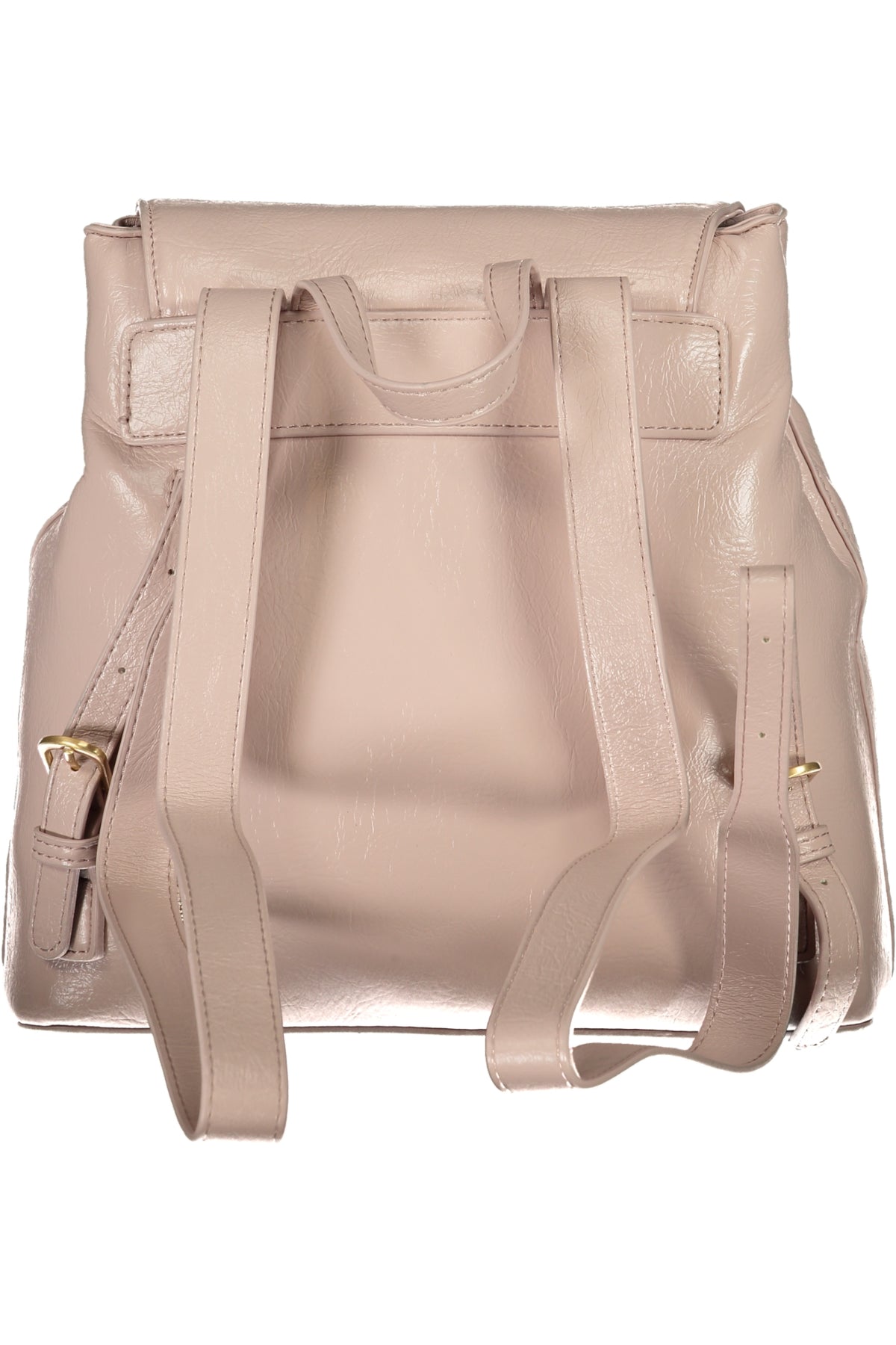 VALENTINO BAGS WOMEN'S BACKPACK PINK