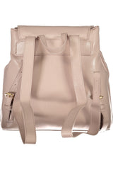 VALENTINO BAGS WOMEN'S BACKPACK PINK