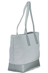 VALENTINO WOMEN'S BLUE BAG