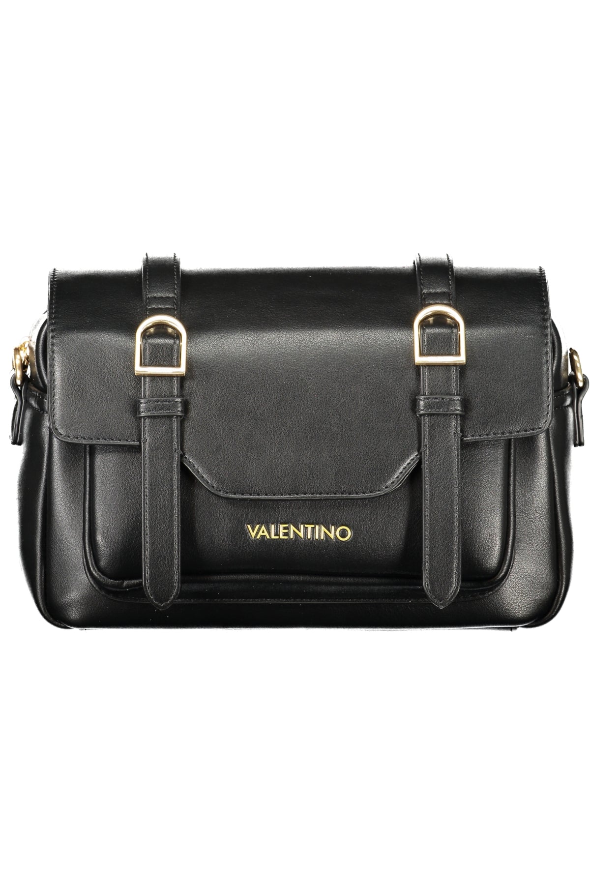 VALENTINO WOMEN'S BLACK BAG