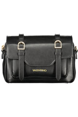 VALENTINO WOMEN'S BLACK BAG
