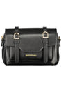 VALENTINO WOMEN'S BLACK BAG