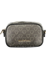 VALENTINO WOMEN'S BLACK BAG