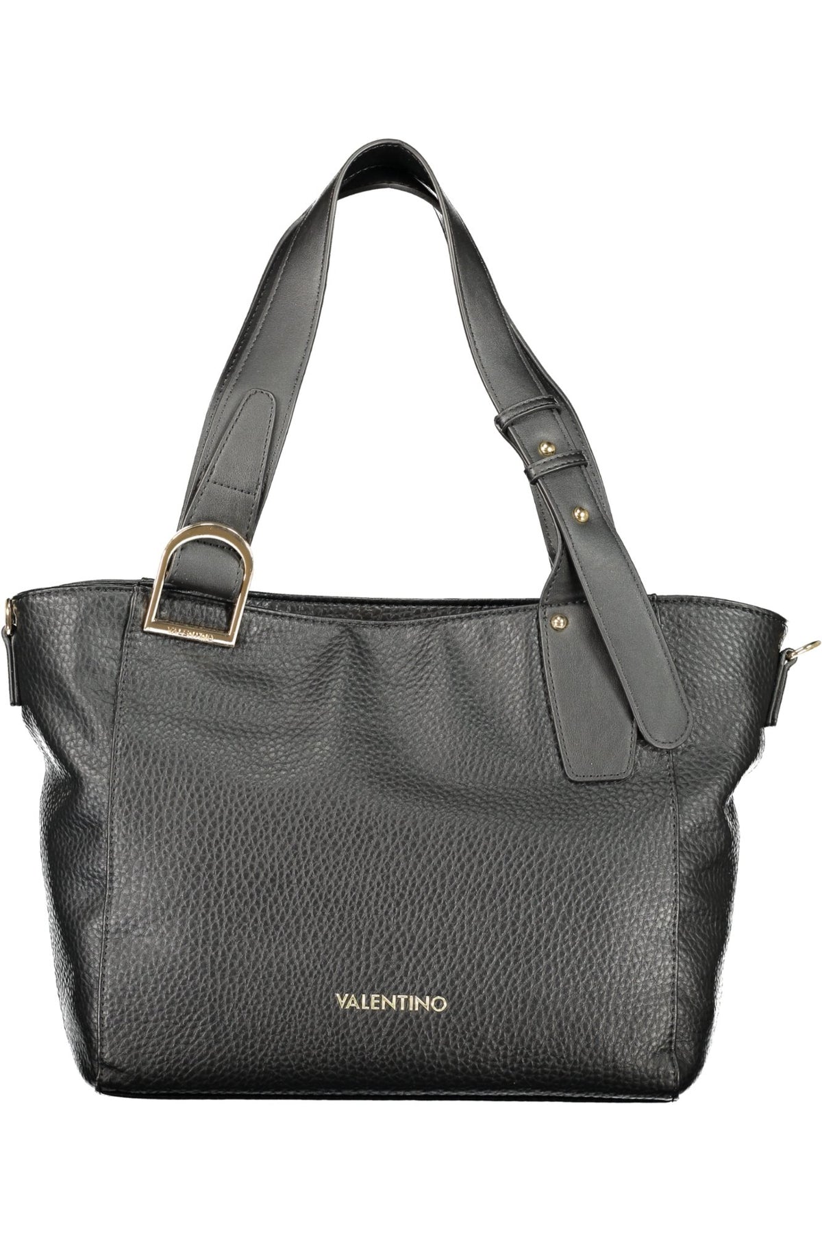 VALENTINO WOMEN'S BLACK BAG
