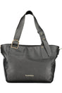 VALENTINO WOMEN'S BLACK BAG