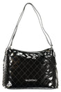 VALENTINO WOMEN'S BLACK BAG
