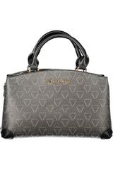 VALENTINO WOMEN'S BLACK BAG