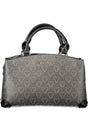 VALENTINO WOMEN'S BLACK BAG