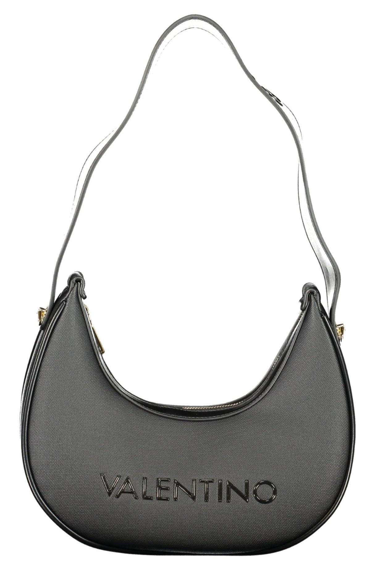VALENTINO WOMEN'S BLACK BAG