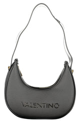 VALENTINO WOMEN'S BLACK BAG