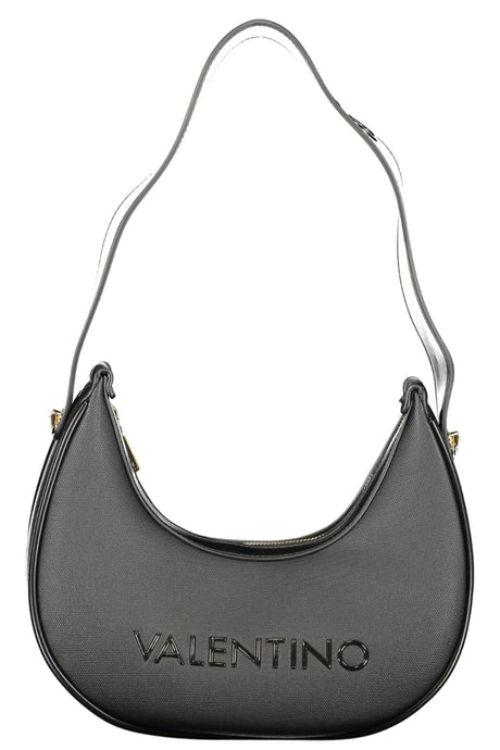 VALENTINO WOMEN'S BLACK BAG