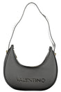 VALENTINO WOMEN'S BLACK BAG