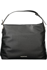 VALENTINO WOMEN'S BLACK BAG