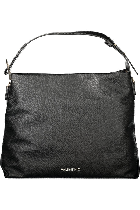 VALENTINO WOMEN'S BLACK BAG