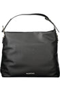 VALENTINO WOMEN'S BLACK BAG