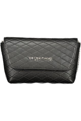 VALENTINO WOMEN'S BLACK BAG