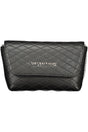 VALENTINO WOMEN'S BLACK BAG