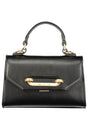 VALENTINO WOMEN'S BLACK BAG
