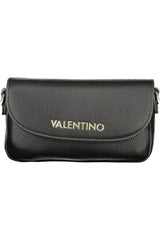 VALENTINO WOMEN'S BLACK BAG