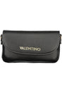 VALENTINO WOMEN'S BLACK BAG