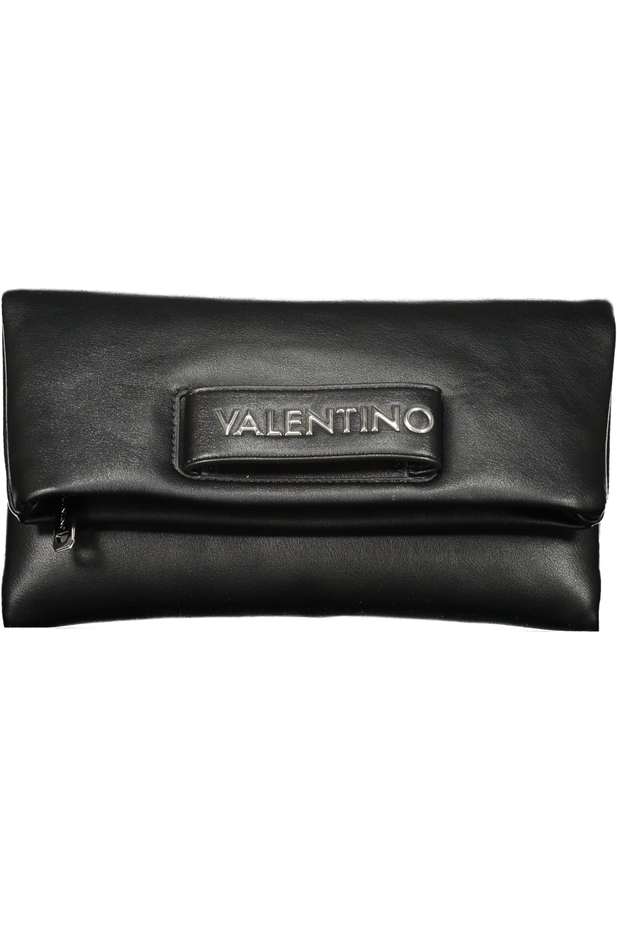 VALENTINO WOMEN'S BLACK BAG