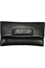 VALENTINO WOMEN'S BLACK BAG