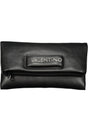 VALENTINO WOMEN'S BLACK BAG