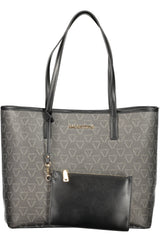 VALENTINO WOMEN'S BLACK BAG