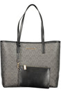 VALENTINO WOMEN'S BLACK BAG